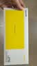 倍思【AR增透抗反光】适用iPhone17Promax钢化膜苹果17Promax手机膜全屏高清无尘仓贴膜保护膜2片装 实拍图