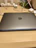 苹果（Apple） MacBook Pro/Air 二手苹果笔记本电脑 商务 办公 游戏 设计 剪辑 99新20款H22灰H42银H52金8G+512G 实拍图