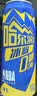 哈尔滨啤酒（HARBIN）冰极纯生0糖500ml*12罐整箱装中秋礼品 实拍图