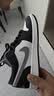 耐克NIKE男休闲鞋AJ1