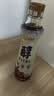 京觅x金龙鱼 醇香芝麻油400ml【头道 一级】小磨头道纯正0添加香油 实拍图