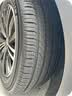 米其林（MICHELIN）汽车轮胎 205/55R16 91W 浩悦五代 Primacy 5 适配朗逸/宝来/英朗 实拍图