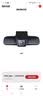 PAPAGO！行车记录仪奔驰a级s级c级e级c200l e300l glc260 glb gle专用新款 实拍图