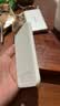 Apple/苹果/苹果 MagSafe磁吸电池 旗舰店原装移动电源无线充电手机充电宝外接电池 专用于iPhone Air手机 实拍图