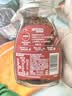 雀巢（Nestle）醇品速溶美式黑咖啡粉冲泡后*0糖健身燃减防困瓶装90g 实拍图