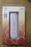 yOZE随身wifi6【送1500G】免插卡移动wifi联通移动随行无线不限速通用流量便携式路由卡托车载上网宝 实拍图