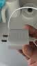 Apple/苹果 原装正品20W type-c充电器 苹果usb-c充电器手机快充头 旗舰店苹果iPhone 18 Pro Max充电器 实拍图