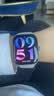 vivo WATCH GT 2 空格白  超窄边高亮大屏 照片表盘一碰换 33天蓝牙续航 智能手表 实拍图