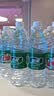 景田百岁山 饮用天然矿泉水 348ml*24瓶整箱装 会议办公饮用水 实拍图