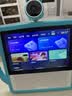 小度智能屏X9Pro 文心大模型 AI智能音箱音响 360度摄像头远程视频通话 小孩老人陪伴礼物 实拍图