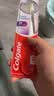 高露洁（Colgate）专研护龈软毛牙刷成人*2牙刷成年人深层清洁敏感牙适用款式随机 实拍图