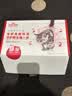 皇家离乳期幼猫礼盒 幼猫礼盒（BK34/0.4kg*1+K36/50g*5） 实拍图