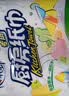 心相印【樊振东推荐】厨房用纸卷纸75节*8卷纸巾食品接触级 懒人抹布 实拍图