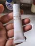 玉兰油（OLAY）全新水光小白瓶30ml美白精华液抗糖提亮护肤品中秋节礼物女友孙千 实拍图