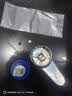 科固（KEGOO）水龙头阀芯冷热开关把手柄40mm厨房面盆花洒混水阀通用配件 K5131 实拍图