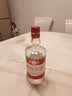剑南春绵竹大曲红标 52度 500ml*12瓶 整箱装【婚宴用酒】年货送礼 实拍图