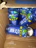 脉动青柠口味400ML*15瓶迷你小瓶低糖维生素C电解质水功能饮料整箱装 实拍图