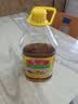鲁花【保真菜籽油】食用油低芥酸特香菜籽油5L  /桶非转基因 实拍图