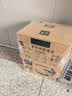 漓泉啤酒 9度鲜啤啤酒 漓江活水精酿 500ml*12听 整箱装 喜酒送礼自饮 实拍图