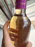 天地壹号苹果醋饮料650ml/瓶 酸中带汽 解腻解辣 低糖0脂饮料中秋国庆送礼 实拍图