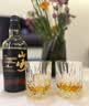 山崎（Yamazaki）18年 单一麦芽 日本进口威士忌 洋酒 700ml 中秋送礼 晒单实拍图