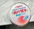贝亲（Pigeon）婴儿玉米舒缓爽身粉 桃叶精华 四季通用 50g HA23 实拍图
