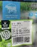 科尔沁 国产原切筋头1斤 牛筋酱卤红烧食材 【真原切】 实拍图