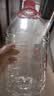 农夫山泉  饮用水 饮用天然水3L*6桶 整箱 桶装水 实拍图