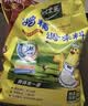 太太乐鸡精 三鲜标准 加倍提鲜 自营500g炒菜煲汤烹饪调料 实拍图