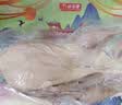 桂花鸭南京好礼1kg整只装盐水鸭伴手礼盒江苏老字号美食中秋源头直发 实拍图