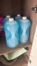 3M高效镀膜玻璃水0℃乙醇配方清洁去污去油膜新能源汽车4瓶PN7167 实拍图