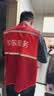 京东维修 家电家居 专业维修检测 上门服务不限品牌 洗衣机检测服务 实拍图