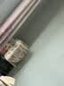 德佑婴儿一次性隔尿垫92片33*45cm护理垫姨妈垫不可洗宝宝尿垫 实拍图