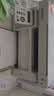 奔图（PANTUM）M6200W 激光wifi无线多功能打印机 办公家用打印复印扫描一体机 硒鼓可加粉打印机 实拍图