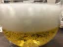 青岛啤酒（TsingTao）【超值组套】经典（1903）550ml  大罐2整箱装 共36罐 中秋礼品 实拍图