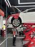 力魔（LIQUI MOLY）德国原装进口 特技AA机油 5W-30 SP GF-6A 4L混动车辆适用 实拍图