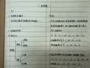 百乐（PILOT）JUICE果汁笔中性笔签字笔红笔0.7水笔文具按动笔办公用品刷题笔高颜值学生考试笔 单支装 实拍图