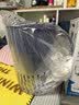 碧然德（BRITA）过滤净水器 家用滤水壶 净水壶 海洋系列 去水垢专家版滤芯11枚 环保加固包装 实拍图