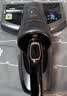 莱克吉米【新品】除螨仪大吸力B8pro远红外床上吸尘器高温杀菌家用石墨烯深层除湿除螨一体机B802 实拍图
