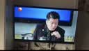 TCL雷鸟电视 50雀4 京东联名款 京东OS开机无广告电视  JD 01系列50英寸 一级能效电视 50F195C 实拍图