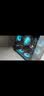 利民（thermalright）Aqua Elite 360  ARGB 一体式水冷散热器日蚀幻彩光效 全金属扣具ARGB冷头 AE360 ARGB 实拍图