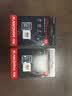 Sandisk闪迪512GB TF(MicroSD)内存卡 升级款 极速金卡 A2 V30 U3 兼容大疆Pocket 4/Action 6运动相机存储卡 实拍图