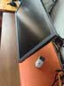 卓威ZOWIE 400Hz显示器 电竞显示器 FastTN屏 游戏显示屏 DyAc2技术 电脑显示器360Hz升级款 XL2566X+ 实拍图