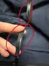 京东洗衣服务羽绒服清洗/棉服清洗3件上门取送干洗服务水洗去渍熨烫 实拍图
