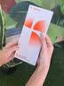 图拉斯【热销100万 | 3D大弧边】适用iphone18promax钢化膜苹果17promax手机膜0.23mm全屏覆盖高清无尘仓 实拍图