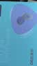 戴思（DAISI）超强降噪耳塞睡眠专用工作午休学生自习防噪音防呼噜随身带 实拍图