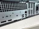 戴尔OptiPlex新款 Dell Pro Slim 高性能电脑台式主机(i5-14500 16G 512G)定制 商用办公 学习教育 实拍图