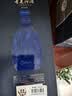 汾酒 青花20升级版 清香型白酒 53度500ml 单瓶 年份随机 实拍图