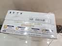 蒙牛【新鲜日期】 新养道无乳糖高钙牛奶200ml*24盒 3.2g/100ml蛋白质 实拍图