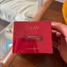 玉兰油（OLAY）全新第六代超红瓶面霜滋润全肤质抗皱紧致护肤品大红瓶生日礼物女 实拍图